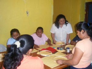 Chiapas, Nuevo Juan de Grijalba